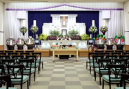 Carr Funeral Home